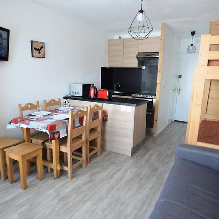 Residence Caron - Appartement Lumineux Pour 3 Personnes Mae-5824 Saint-Martin-de-Belleville Eksteriør billede